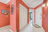 342 Southwind Drive - Photo 16