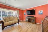 342 Southwind Drive - Photo 17