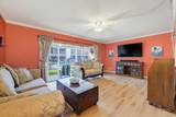 342 Southwind Drive - Photo 18