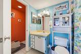 342 Southwind Drive - Photo 19