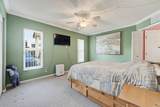 342 Southwind Drive - Photo 22