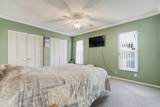 342 Southwind Drive - Photo 23