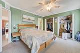 342 Southwind Drive - Photo 24