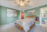 342 Southwind Drive - Photo 25
