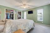 342 Southwind Drive - Photo 26