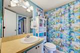 342 Southwind Drive - Photo 27