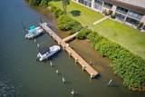 342 Southwind Drive - Photo 34