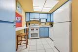 342 Southwind Drive - Photo 8