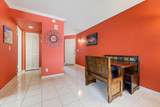 342 Southwind Drive - Photo 9