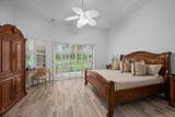 10689 Northgreen Drive - Photo 11