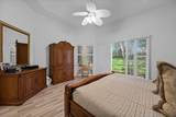 10689 Northgreen Drive - Photo 12