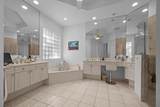 10689 Northgreen Drive - Photo 13