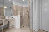 10689 Northgreen Drive - Photo 14