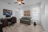 10689 Northgreen Drive - Photo 15