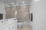 10689 Northgreen Drive - Photo 16