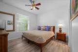 10689 Northgreen Drive - Photo 17