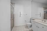 10689 Northgreen Drive - Photo 18