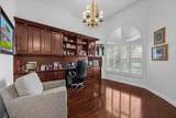 10689 Northgreen Drive - Photo 19