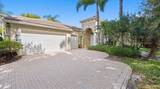 10689 Northgreen Drive - Photo 2