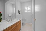 10689 Northgreen Drive - Photo 20