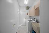 10689 Northgreen Drive - Photo 21