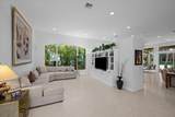 10689 Northgreen Drive - Photo 4