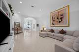 10689 Northgreen Drive - Photo 5