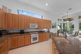 10689 Northgreen Drive - Photo 6