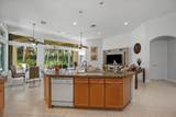 10689 Northgreen Drive - Photo 8