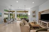 10689 Northgreen Drive - Photo 9