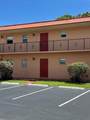 1903 Palm City Road - Photo 1