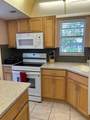 1903 Palm City Road - Photo 10