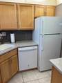 1903 Palm City Road - Photo 13