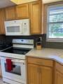 1903 Palm City Road - Photo 14