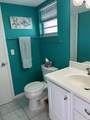 1903 Palm City Road - Photo 15