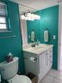 1903 Palm City Road - Photo 16