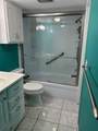 1903 Palm City Road - Photo 17