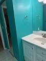 1903 Palm City Road - Photo 18