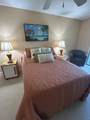 1903 Palm City Road - Photo 19