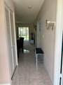1903 Palm City Road - Photo 2