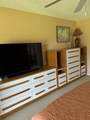 1903 Palm City Road - Photo 20