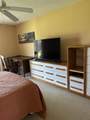 1903 Palm City Road - Photo 21