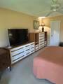 1903 Palm City Road - Photo 22