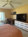 1903 Palm City Road - Photo 23