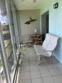 1903 Palm City Road - Photo 24