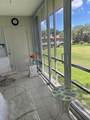 1903 Palm City Road - Photo 25