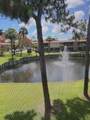 1903 Palm City Road - Photo 27
