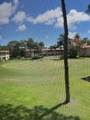 1903 Palm City Road - Photo 28