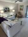 1903 Palm City Road - Photo 3