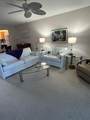 1903 Palm City Road - Photo 4
